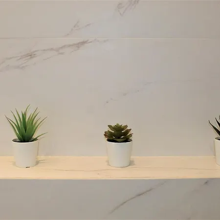 Khibra 1 Appartamento *