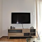 Khibra 1 Apartment