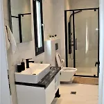Khibra 1 Volos