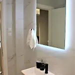 Khibra 1 Volos