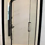 Apartment Khibra 1 *