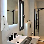 Khibra 1 * Volos
