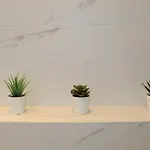 Khibra 1 Apartment *