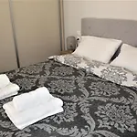 Khibra 1 Apartment *