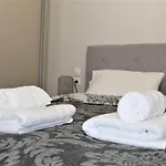 Khibra 1 Apartment