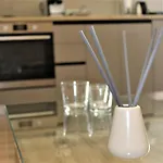 Khibra 1